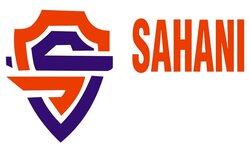 Sahani International Traders 